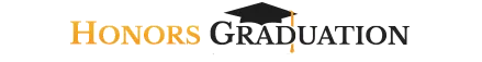 Honors Graduation