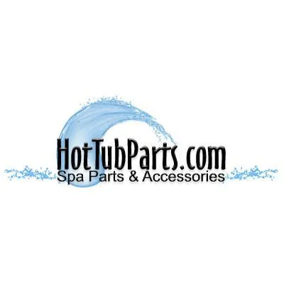 hottubparts.com