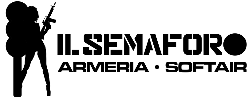 Ilsemaforo Softair