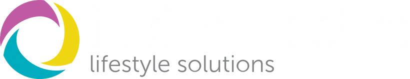 Invictus Active