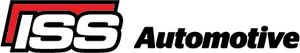 ISS Automotive