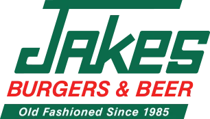 Jakes Hamburgers