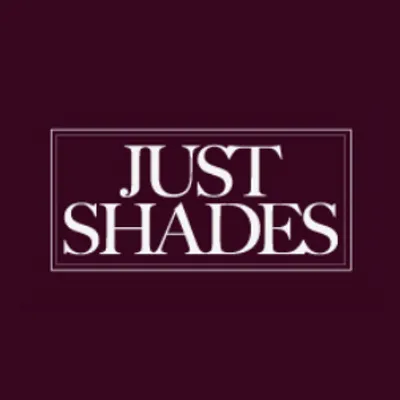 Just Shades