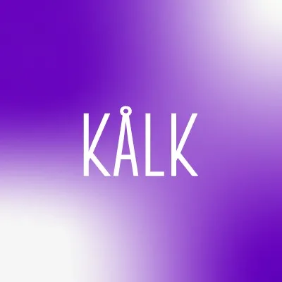 Kalk Store