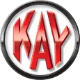 Kay Park