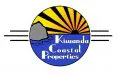 Kiwanda Coastal Properties