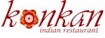 eBay Coupon