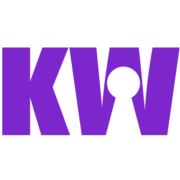 KW Escape