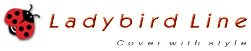 eBay Coupon