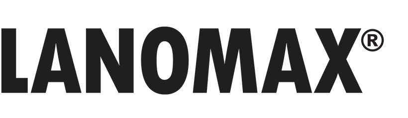 Lanomax