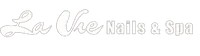 eBay Coupon