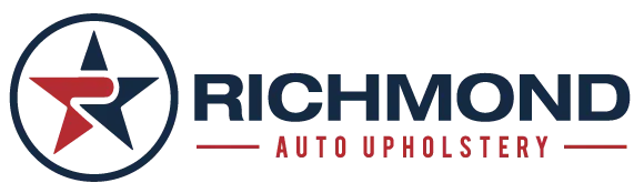 Richmond Auto Upholstery