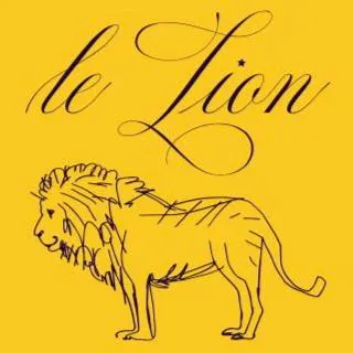 Le Lion