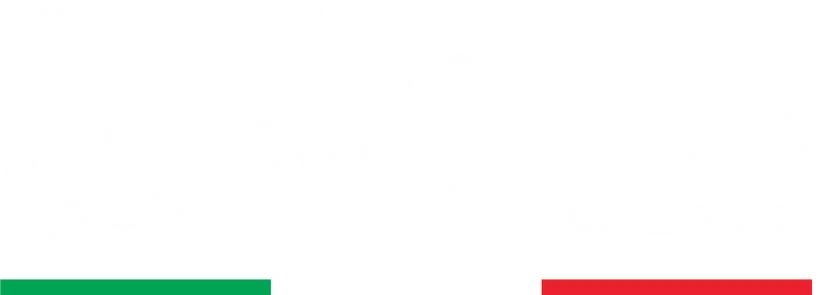 LeoVince