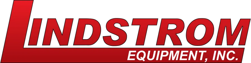 Lindstrom Equipment