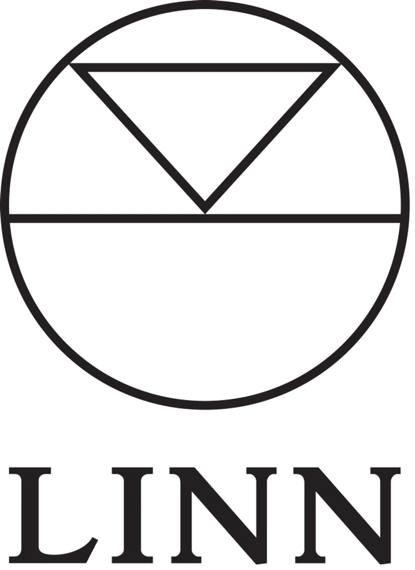 Linn Records