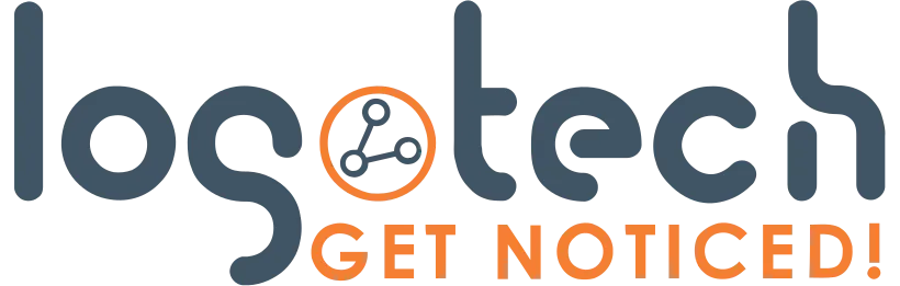 Logotech