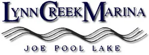 Lynn Creek Marina