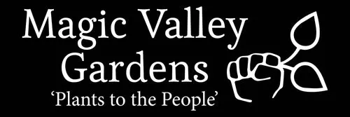 Magic Valley Gardens