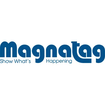 Magnatag
