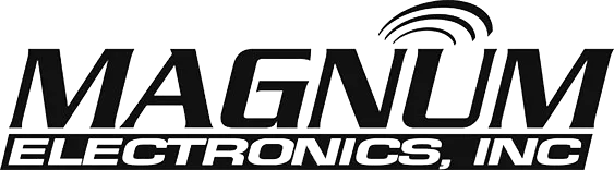 Magnum Electronics