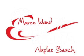 Marco Island Water Sports