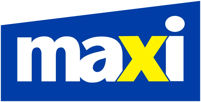 eBay Coupon