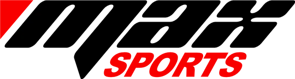 eBay Coupon