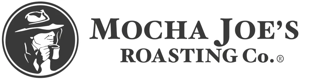Mocha Joe's