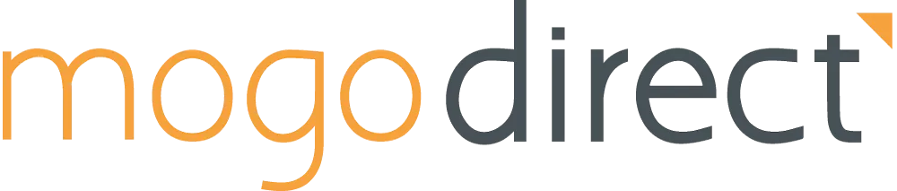 Mogo Direct