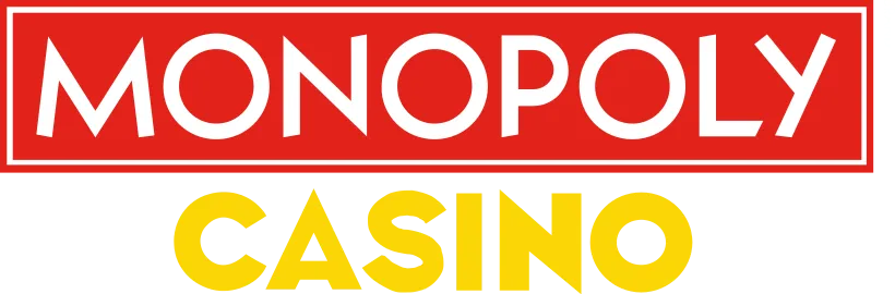 MONOPOLY Casino