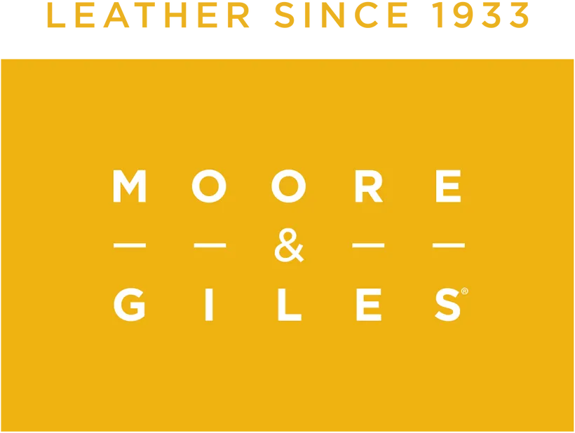 Moore and Giles