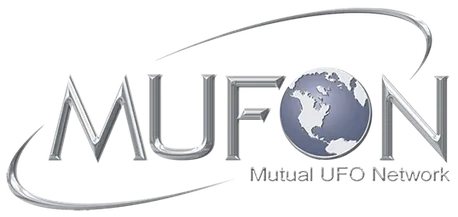 MUFON