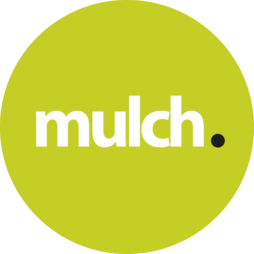 eBay Coupon