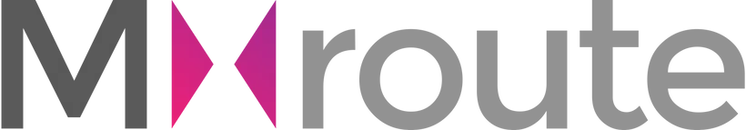 MXroute