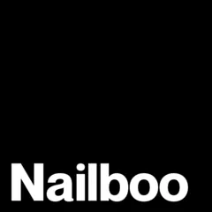 eBay Coupon