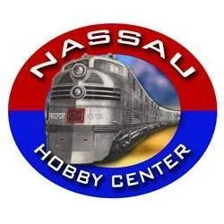 Nassau Hobby Center