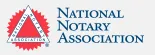 National Notary Association