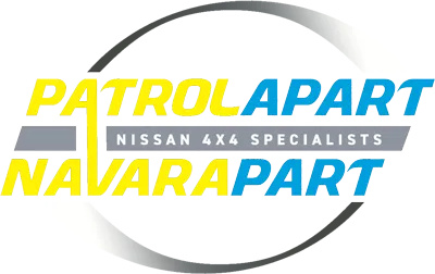 Navarapart