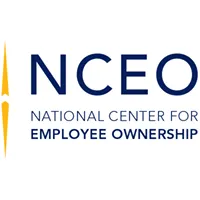 NCEO