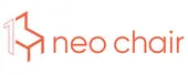Neo Chair