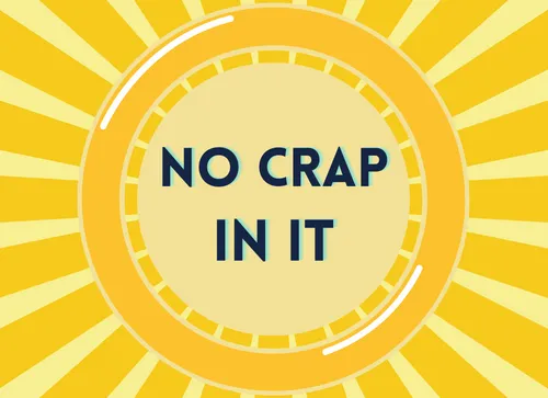 eBay Coupon