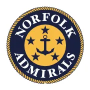 Norfolk Admirals