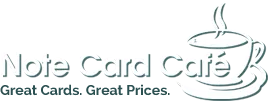 eBay Coupon