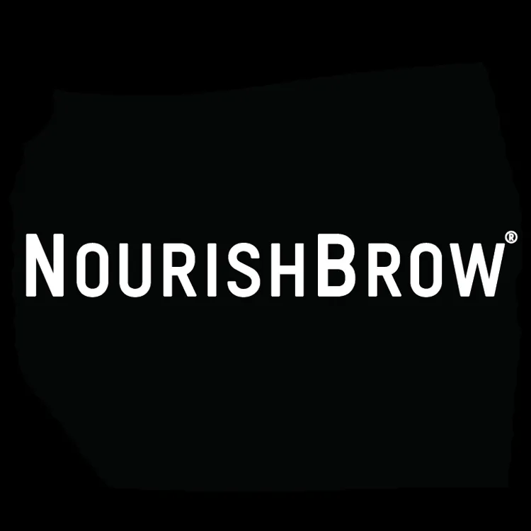 Nourishbrow