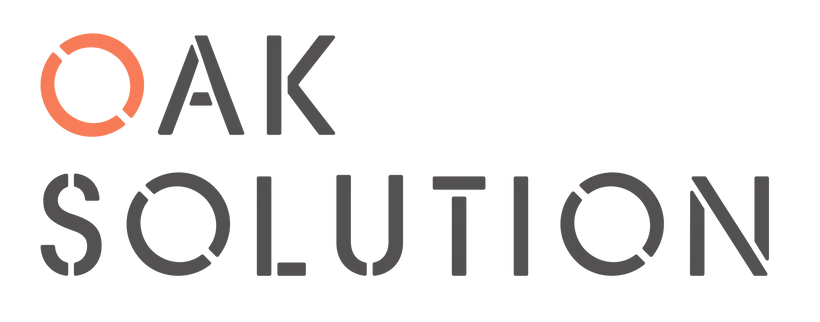 Oak Solution