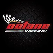 Octane Raceway