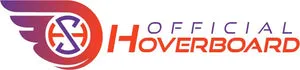 eBay Coupon