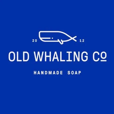 Old Whaling Co