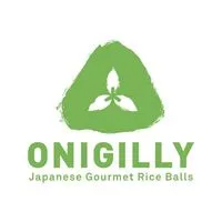 Onigilly